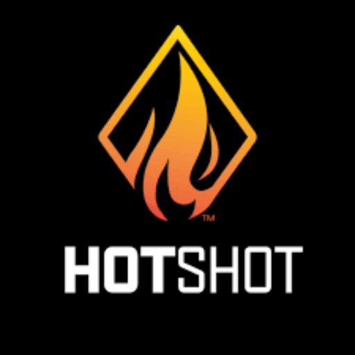 Hotshot® Fire Pit Official Brand Website